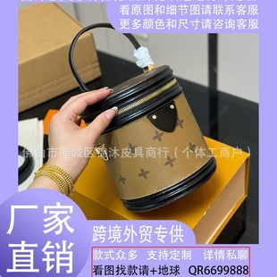 ����L���H�Ҹ߰汾�lؔͰˮͰ��������μ��б�����Ƥ���QŮ��