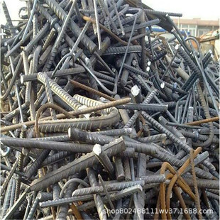 North China Beijing Scrap Iron Recycling Price Scrap Iron Recycling Manufacturer Shenghua Xinhe High Price Acquisition