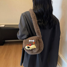 �ﶬ������ë�q�q����2025�¿����e�ٴ�Ůʽб�������С��ëë��