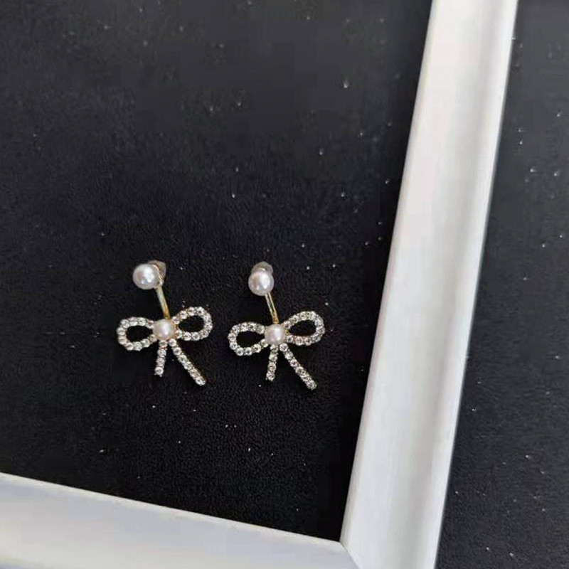 O1CN01gpR89M1pR61gwBOWW_!!2200