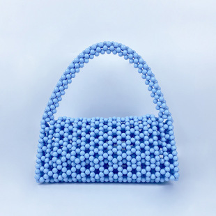 �������Ů�ֹ�����������������͹���Ů����С���������������