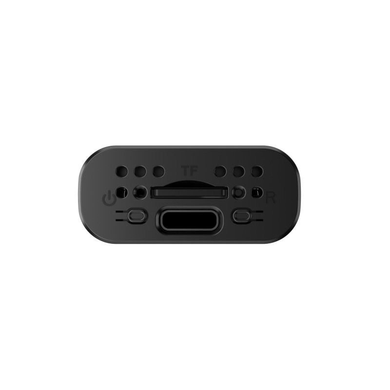 外国貿易 DX ワイヤレス WIFI 屋内 V380 カメラナイトビジョンスマートホーム超高精細カメラ Little Eagle Cross-Border|undefined