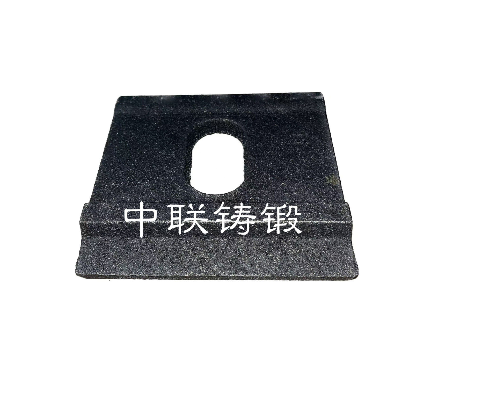 4c277b30988cceeb12319409081d2a