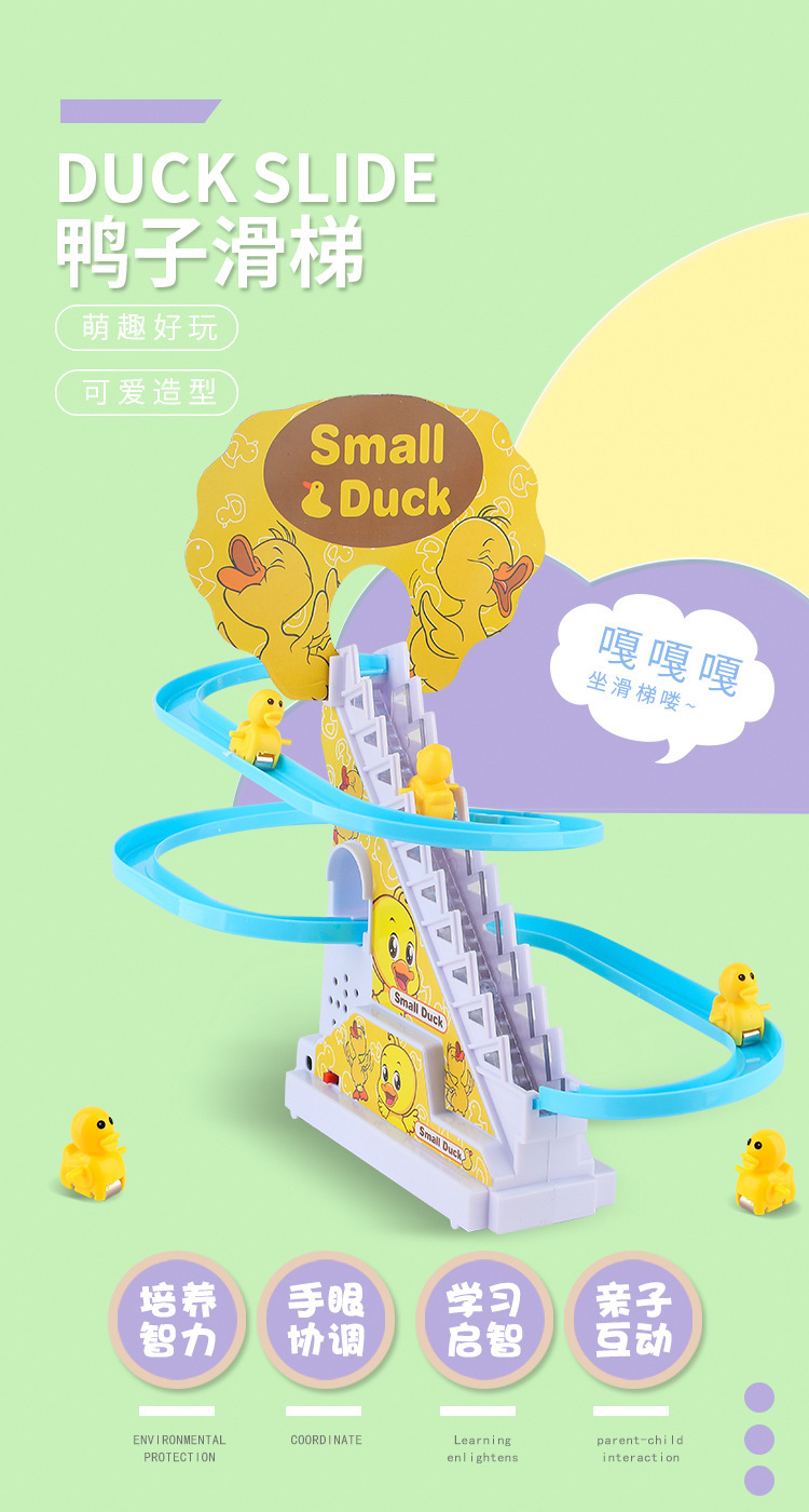 O1CN01xkGsYA1CCCEpCHmz9_!!2215376520044-0-cib.jpg?__r__=1676894108844