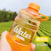 ��������ˮͰ���ɐ۷�ˤ��©��Ů�W������ˮ��Ͱ�bˮƿ�S�ֱ���y