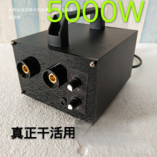 ʢ��s�늳��c���CС΢�ͼ����ֳ�ʽ����늳ؽM����늺��P�����C