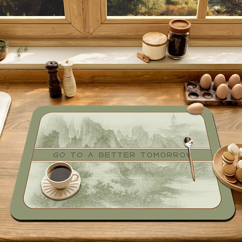 타이어 매너 (2)