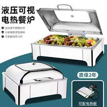 �����͠t���P�늼ӟᱣ��偿�ҕҺ�����ƾƵ���ͱ��ز;߁��R�d