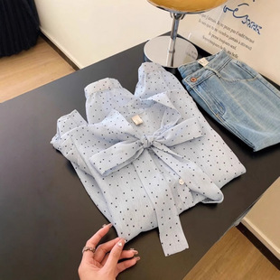 С{ɫcrŮ紺2025¿YL