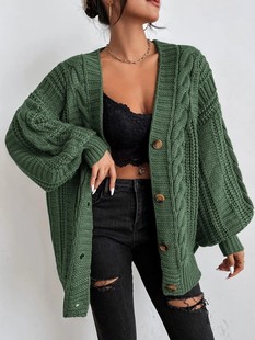 ��ϵ����ë������Ů�ց��R�d�W���ﶬ���L�黨V�I���\�����