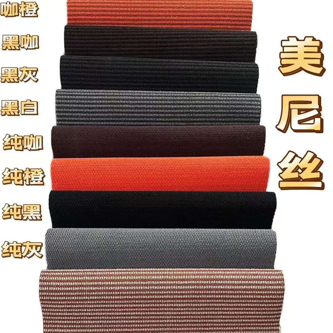 Трансграничное Специально для автомобильных ковриков Мени шелковое одеяло Короткое плюшевое одеяло TPE Верхнее одеяло два слоя коврик водонепроницаемый и износостойкий ковер