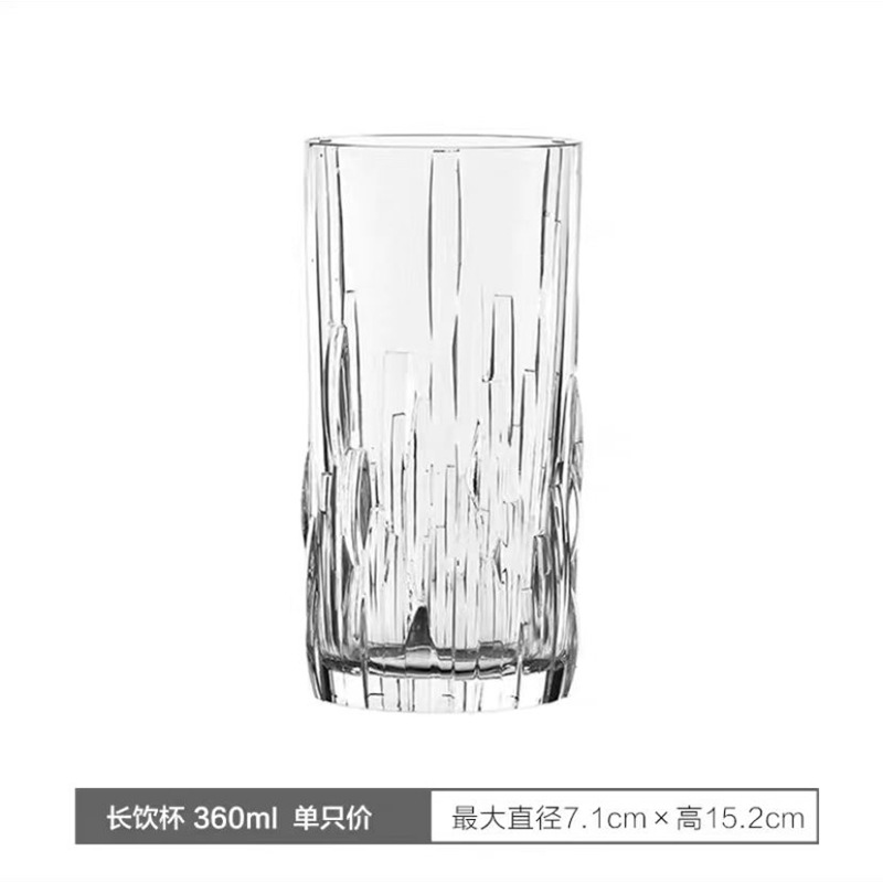 서도 360ml