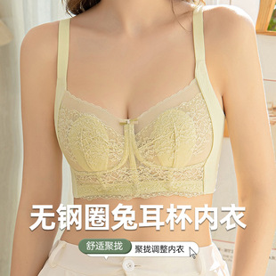 ����Ů��������@С�ؾ۔n�@���ո�����´��Ըг������z�����ļ�