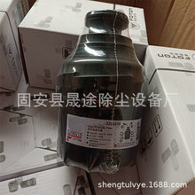 LF17356 P557356 5266016 B40051����������