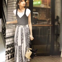 WZFS1984��ǧ��Ap���Կ���ϵ�������cƴ��ӡ������ѩ������ȹŮ��