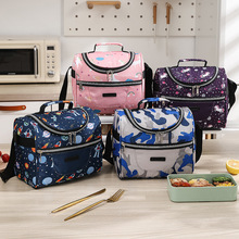 �羳��Ͱ�����μ烺ͯ�㮔���Ӻ��X��д�С̖���ذ��㮔��