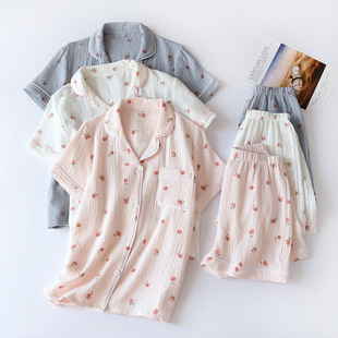 �ļ��¿�޼���˯��Ůʿ�����ѝȫ�ޱ���Ҿӷ�����U������