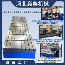 T�Ͳ��T�Fƽ̨ƽ�廮���z�yƽ���b�乤�I�����T�Fģ�߉|�����