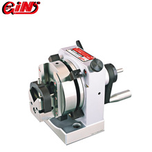 ̨����չGIN΢�{ʽ����_�ӳ�����50060-PF350�߾��ܛ_����ĥ�C