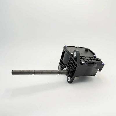 3242A177 for Mitsubishi Transfer case