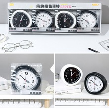 XZ-51462 �ڰײ�Ҏ�t�A���[�R