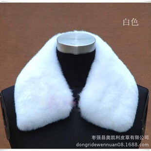 ���Sֱ�� ��Ƥ�H��ë�I��ʿ��ë���I ��Ƥ��ë�IƤ����q����ͨ��