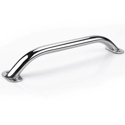 Handrails, Polished Safety Handles, Bathroom: Avtomobil ehtiyat hissələri