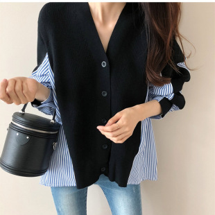 �W�tƴ�Ӽكɼ�ᘿ��_��Ů���OӋ�и��L�l�y�r���p�g��������