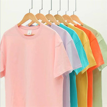 нAۃͯˈAITFw乤Ļӡlogo