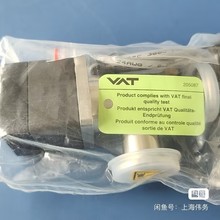 VAT 26424-KE21 KF16 ���P䓚�ӽ��y �����Ʒ1����