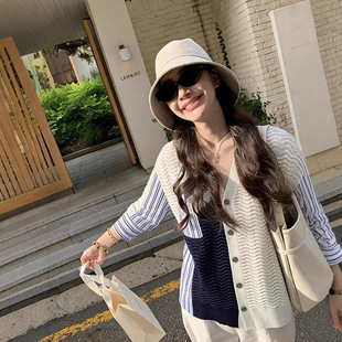 ���׷��/2026�����¿�Ů�b��ˬ����كɼ�ƴɫᘿ�ƴ�l�y�r��Ů