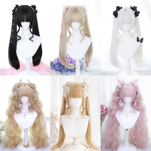 ���� cos  Lolitaȫ�^��Ů�Շ����L���lϵ�кϼ�����L�����l��