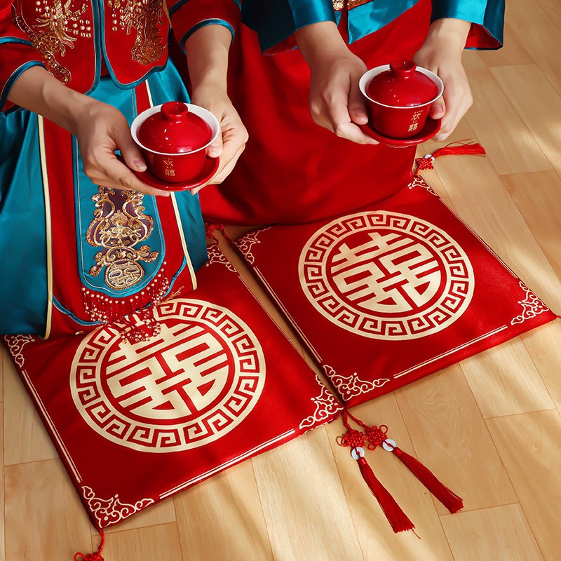 Decoración de la casa de bodas, decoración de flores, decoración de la casa de bodas, decoración de la casa de bodas, decoración de la casa de bodas, decoración de la casa de bodas