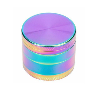 �羳4��40mm�Ų�ɫ����ĥ�������{ɫ���Ϻ�����ĥ�� �ʺ�ɫ�韟��