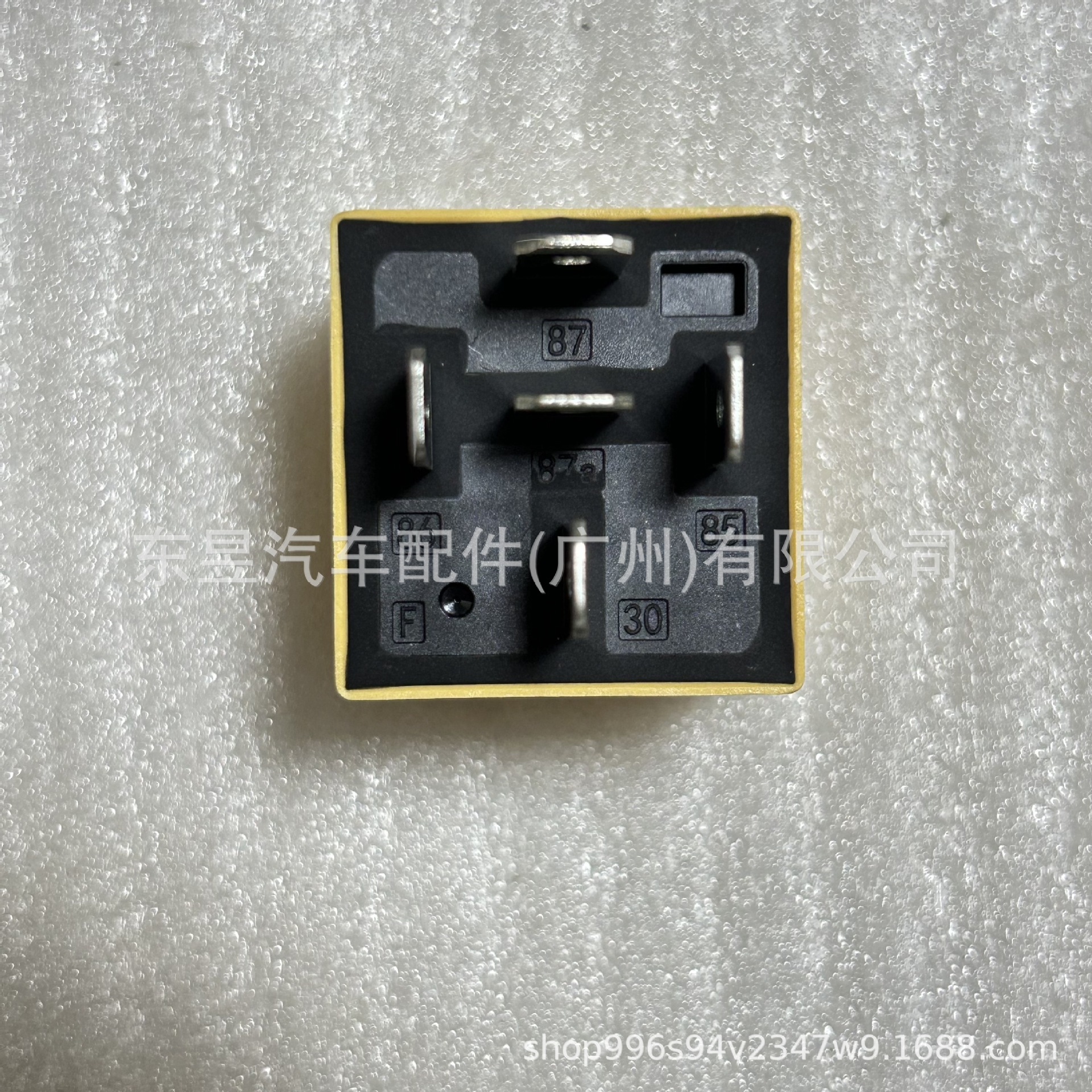 Suitable for Mercedes-Benz Air Suspension Shock Absorber Pump 1643201204 1643200304 1643200504