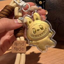 ������labubu�W�t���耳׿ۿ�ͨ�ɐ�Ů���֙C朰����܇��