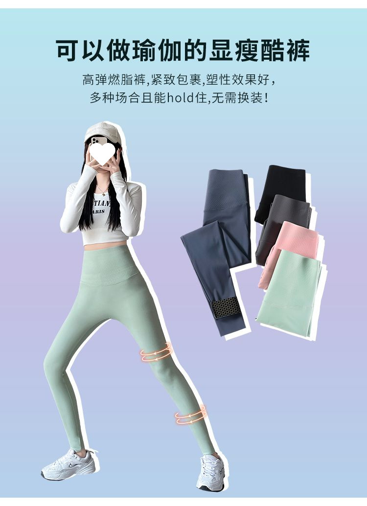 O1CN01rZEi4h2EyPZH7vTVV_!!2218134278813-