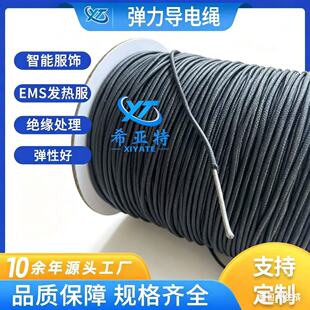2���׏�����늾��y�w�S�^��̎�� ���܃���ѝ��ˮϴ��늾�
