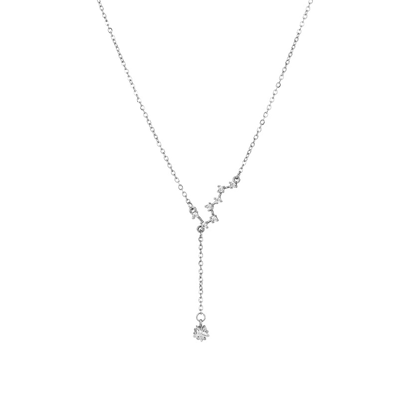 Nicho sentido de diseño de plata esterlina actividad cool guapo aretes de aretes variados para mujeres lujo ligero de alto nivel sensación de cara cuadrada pernos de aretes