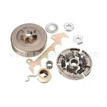 ��ݙC����������m���Ms250 ��ľ�X�x�����ײ�