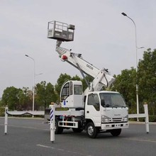 ����ISUZU�c���ʮ�30�׸߿����I܇ 25��28��33�׸߿�����܇