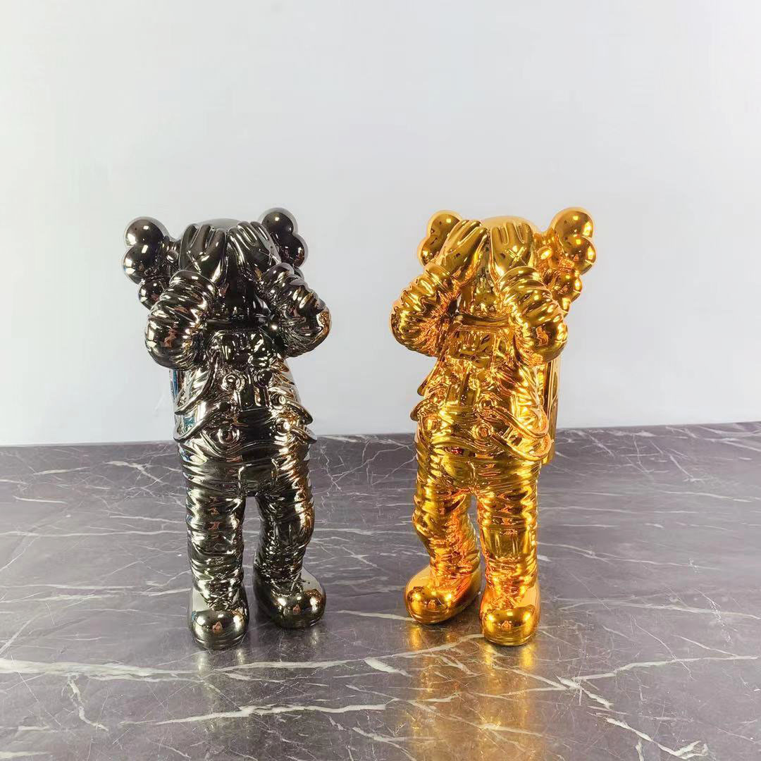 830719a486d7dbab178de6360637c5