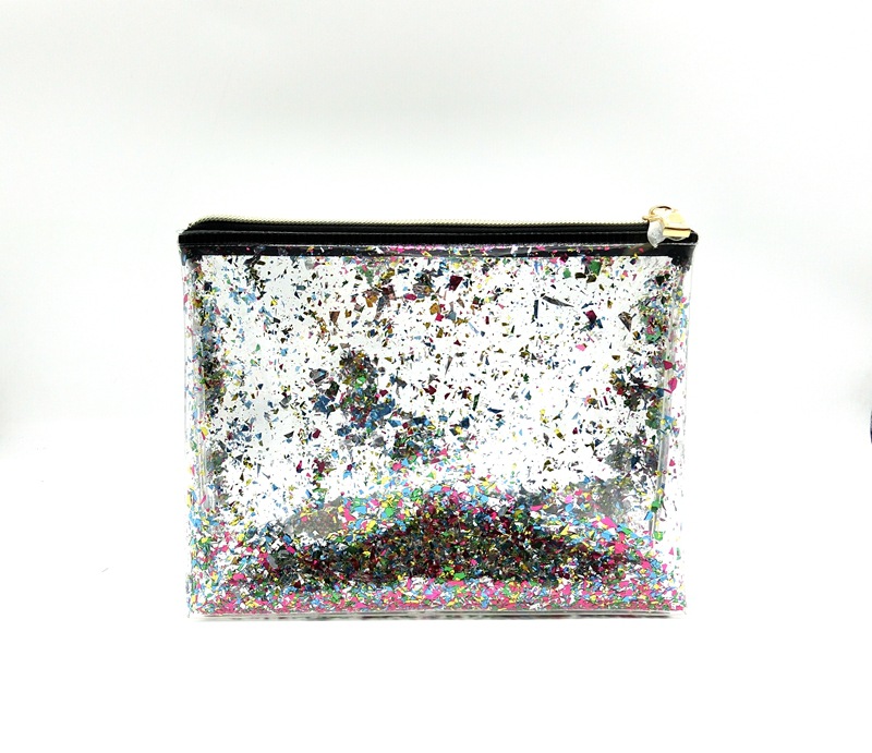 �����ֻ�TPU��Ƭ��  �ɽ���TPU������  ��ѹTPU�� ��ӡLOGO�ܷ�