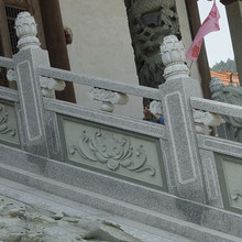 ������ʯ�ęڗU�o���OӋ �R��̎ʯ���ڿ�ʽ�� ����ӹ���ˇ��