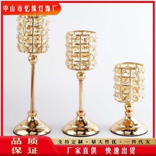 �S��ֱ���¿��c���ߚWʽ�Fˇ�僸߶˾Ƶ�Ҿ�ˮ���T̨�[��