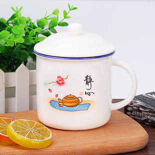 �մ��´ɱ��R�˱�Ů���w���₀���k����ˮ�����f����˽�˶� �Ʊ�