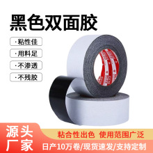��ɫ�p���z��ճ���z���⠝�ָ���ʯ����׷ָ�����ɫ�p���z�����l