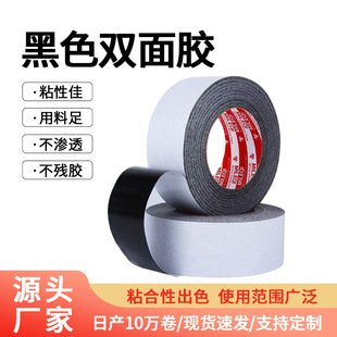 ��ɫ�p���z��ճ���z���⠝�ָ���ʯ����׷ָ�����ɫ�p���z�����l