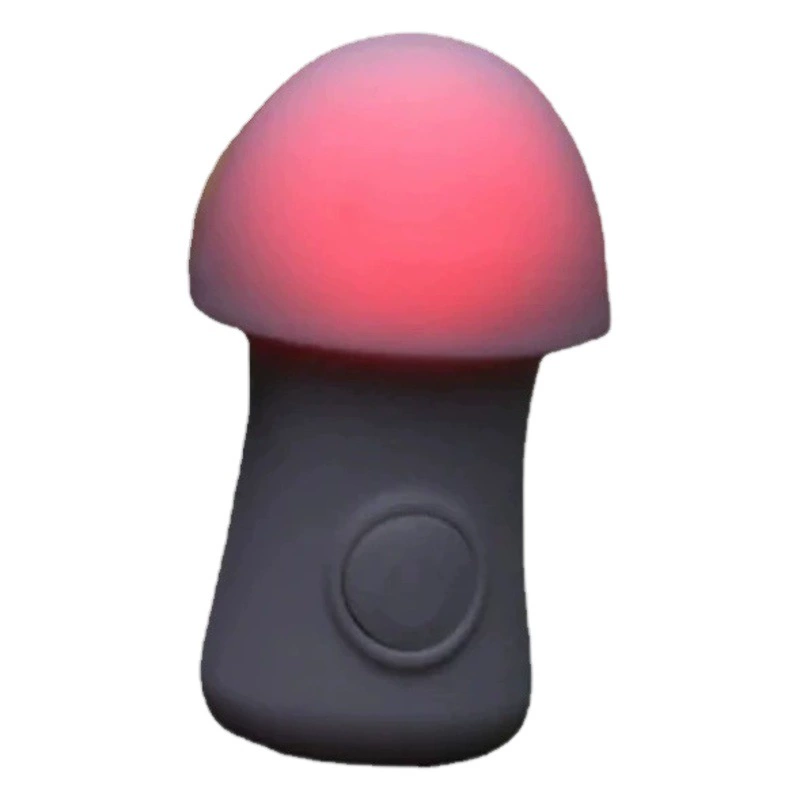 Детектор цветов и растений монитор влажности почвы измеритель влажности Датчик влажности растений сигнализация