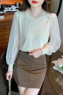 �ٽz�A�I�����zᘿ����L�䴺���¿�ٴ�r���@���⴩���������